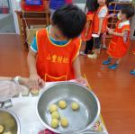 DSC00311.JPG