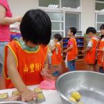 DSC00314.JPG