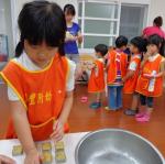 DSC00315.JPG