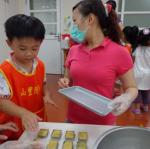 DSC00316.JPG