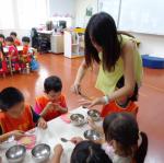 DSC00317.JPG