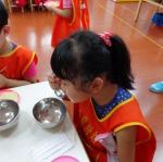 DSC00318.JPG