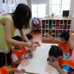 DSC00321.JPG