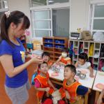 DSC00329.JPG