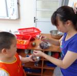 DSC00333.JPG