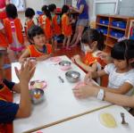 DSC00335.JPG