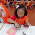 DSC00339.JPG