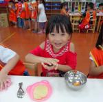 DSC00340.JPG