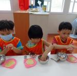 DSC00342.JPG