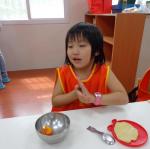 DSC00343.JPG