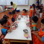 DSC00344.JPG