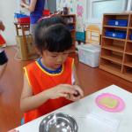DSC00345.JPG