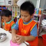 DSC00346.JPG