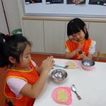 DSC00349.JPG