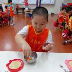 DSC00350.JPG