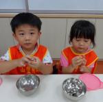 DSC00351.JPG