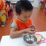 DSC00352.JPG