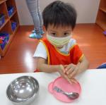 DSC00353.JPG