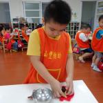 DSC00354.JPG