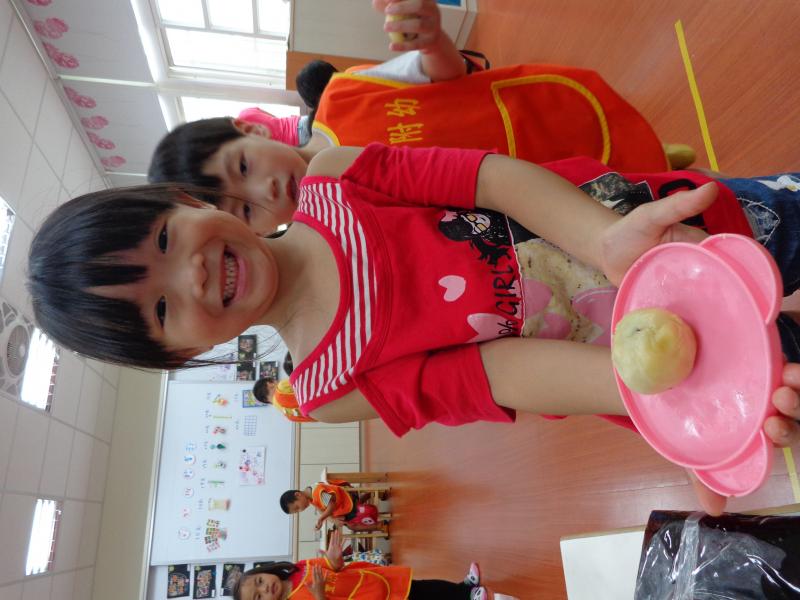 DSC00359.JPG