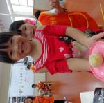 DSC00359.JPG
