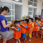 DSC00362.JPG