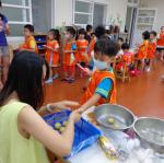 DSC00363.JPG