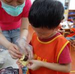DSC00365.JPG