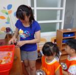 DSC00366.JPG