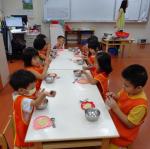 DSC00367.JPG