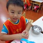 DSC00368.JPG