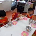 DSC00369.JPG