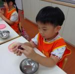 DSC00371.JPG