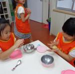 DSC00372.JPG