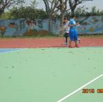 DSC01417