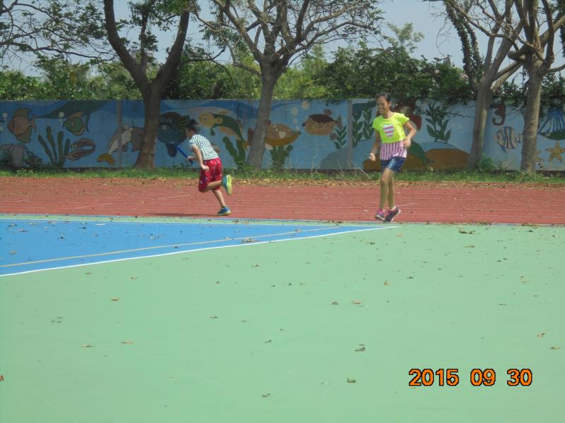 DSC01419