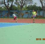 DSC01419