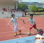 DSC01420