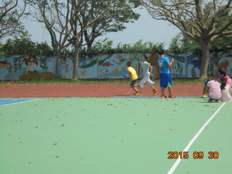 DSC01421