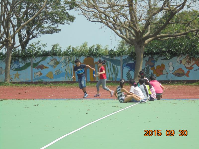 DSC01427