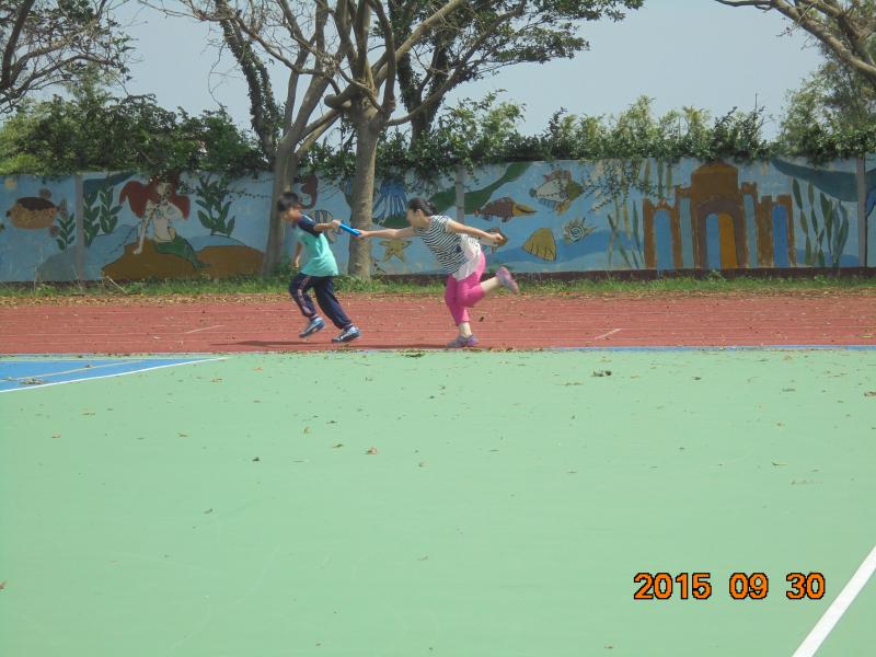 DSC01429