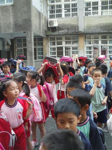 IMAG0099