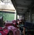 IMAG0103