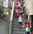 IMAG0104