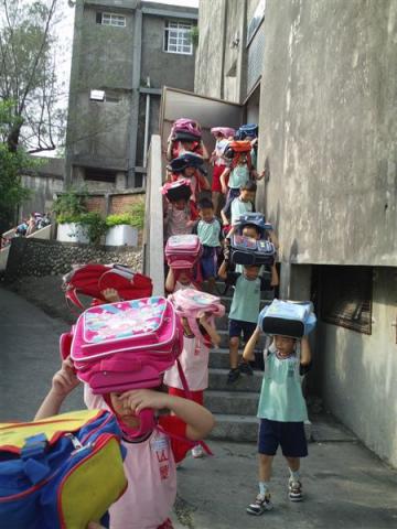 IMAG0106