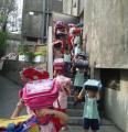 IMAG0106