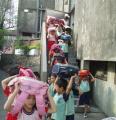 IMAG0107
