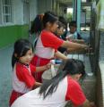 IMAG0122