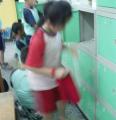 IMAG0127