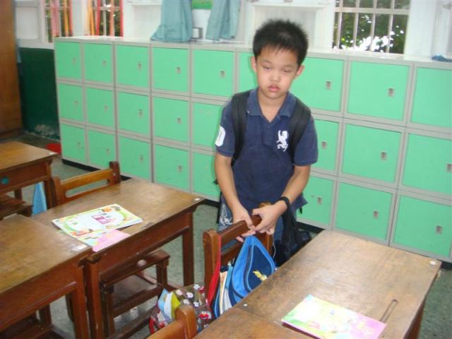 DSC02931